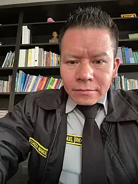 Manu0586 online show from February 2026 02:04:02 PM