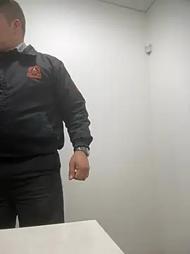 Manu0586 online show from February 2026 06:56:02 AM