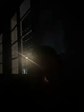 Manu0586 online show from March 2026 05:23:01 AM