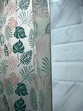 Manu0586 online show from April 2026 03:18:02 PM