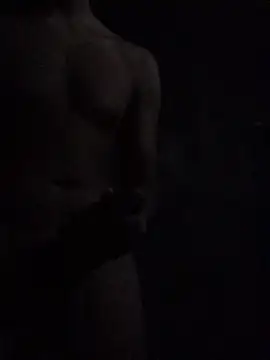 PointXXL online show from February 2026 10:39:01 PM