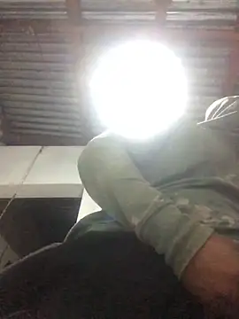 PointXXL online show from February 2026 11:16:02 PM