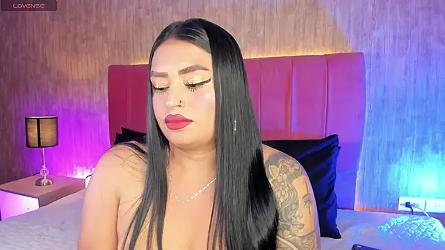 Kendra kobein online show from February 2026 08:38:01 PM