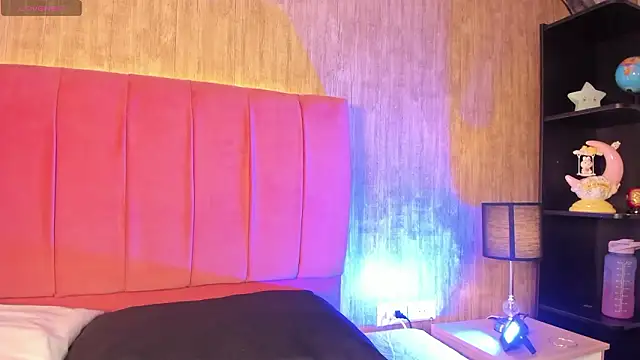 Kendra kobein online show from February 2026 08:21:01 PM