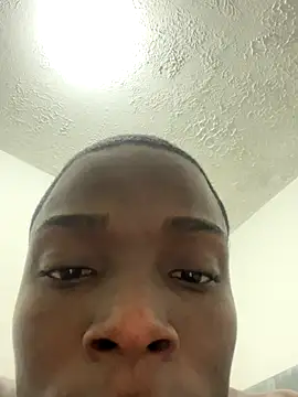 CharlesBrown  online show from October 2025 04:40:02 AM