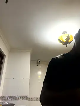 CharlesBrown  online show from December 2025 11:39:02 AM