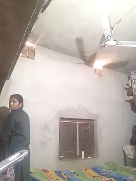 couple 71 online show from February 2026 08:20:01 AM