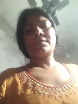 couple 71 online show from March 2026 03:10:01 AM