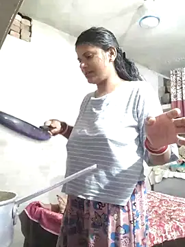 couple 71 online show from March 2026 07:48:01 PM