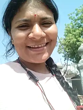 couple 71 online show from April 2026 04:02:02 AM