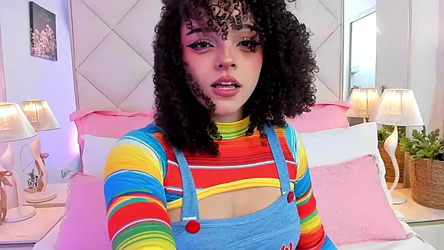 LilBoonew online show from October 2025 12:22:02 PM