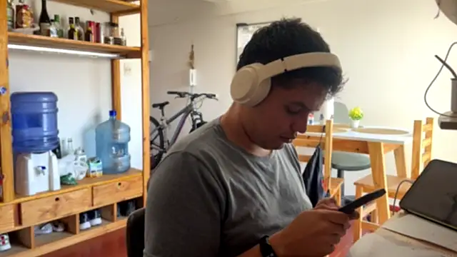 Snapshot of Haustin202 chatting on October 2025 07:48:02 PM Haustin202 online show from October 2025 07:48:02 PM