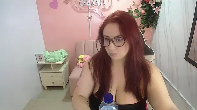 bellatrix ch online show from May 2026 01:28:01 PM