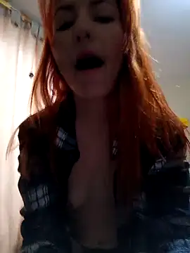 mady0619 ch online show from April 2026 12:17:01 PM