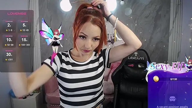 mady0619 ch online show from April 2026 12:43:02 PM