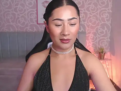 Snapshot of evelyn_ch_ chatting on September 2025 11:02:02 AM evelyn ch online show from September 2025 11:02:02 AM