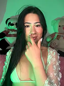 Snapshot of evelyn_ch_ chatting on October 2025 10:56:02 AM evelyn ch online show from October 2025 10:56:02 AM