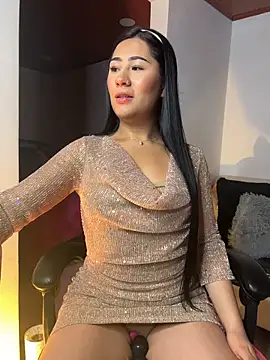 Snapshot of evelyn_ch_ chatting on March 2026 11:16:01 AM evelyn ch online show from March 2026 11:16:01 AM
