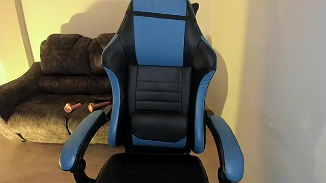 Snapshot of Scarbadgirl_ chatting on September 2025 03:50:02 AM Scarbadgirl online show from September 2025 03:50:02 AM