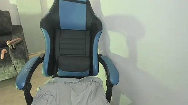 Snapshot of Scarbadgirl_ chatting on November 2025 03:38:02 AM Scarbadgirl online show from November 2025 03:38:02 AM