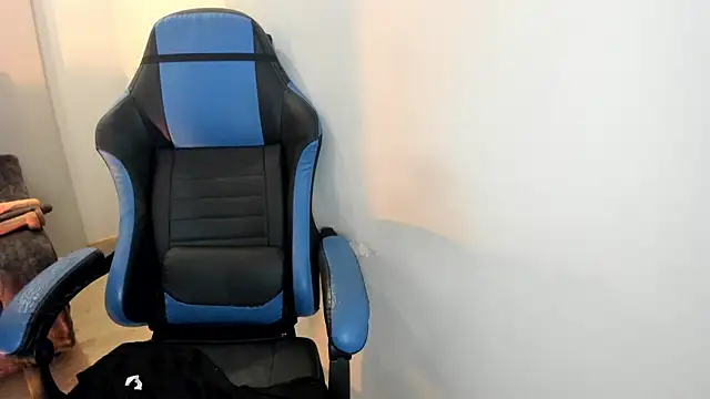 Snapshot of Scarbadgirl_ chatting on November 2025 03:45:01 AM Scarbadgirl online show from November 2025 03:45:01 AM