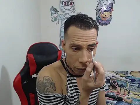 Snapshot of afrodit_25 chatting on October 2025 05:44:02 AM afrodit 25 online show from October 2025 05:44:02 AM