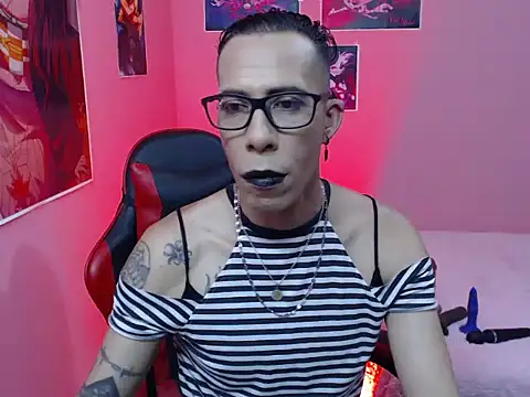 Snapshot of afrodit_25 chatting on March 2026 01:50:01 PM afrodit 25 online show from March 2026 01:50:01 PM