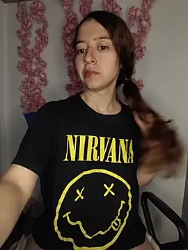 Snapshot of -rosi chatting on July 2026 01:56:01 AM -rosi online show from July 2026 01:56:01 AM