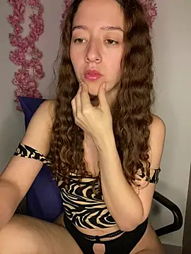 Snapshot of -rosi chatting on July 2026 02:18:01 AM -rosi online show from July 2026 02:18:01 AM