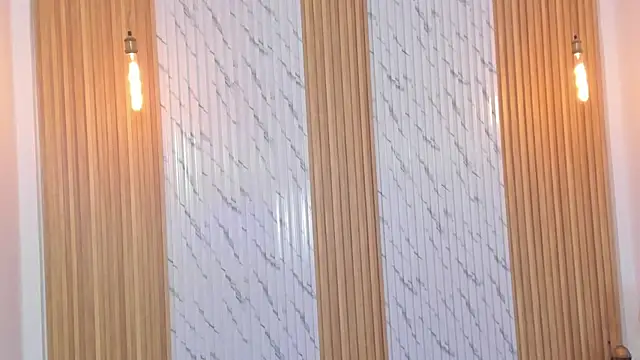 thomas walker0 online show from November 2025 12:19:02 PM