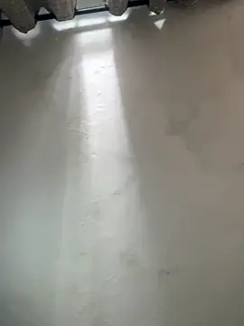 Snapshot of freedmar chatting on October 2025 01:14:01 PM freedmar online show from October 2025 01:14:01 PM