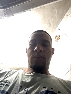 Snapshot of freedmar chatting on October 2025 11:43:01 AM freedmar online show from October 2025 11:43:01 AM