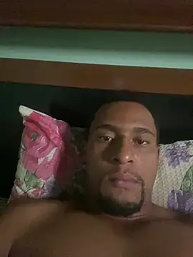 freedmar online show from February 2026 10:14:01 AM