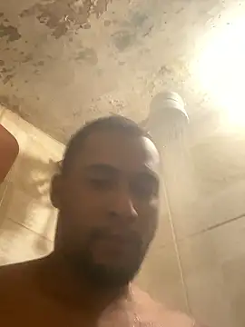 freedmar online show from April 2026 11:49:01 AM