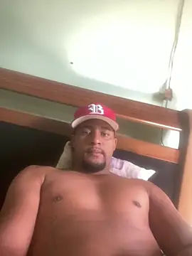 freedmar online show from April 2026 01:23:01 PM