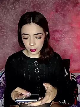 summi10 online show from January 2026 10:58:02 PM