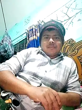 CatchingBouquet online show from January 2026 02:43:02 PM