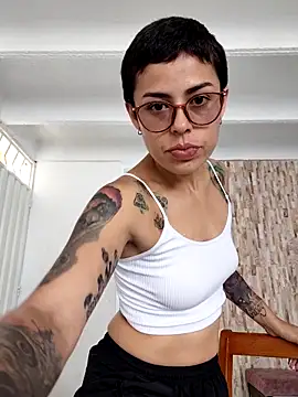 natt op online show from November 2025 06:28:01 PM