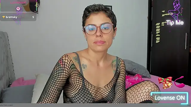 natt op online show from December 2025 06:23:01 PM