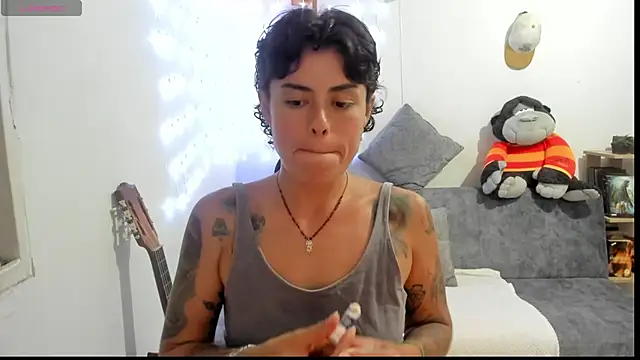 natt op online show from April 2026 01:34:02 AM