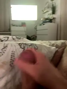 francy242 online show from January 2026 06:16:01 AM