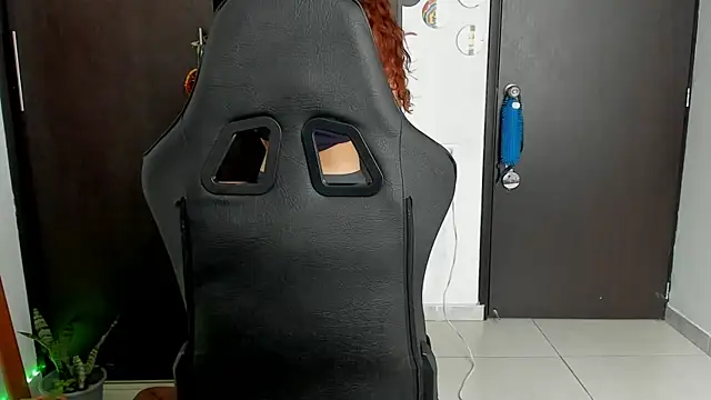 star shooting8 online show from September 2025 09:51:01 PM