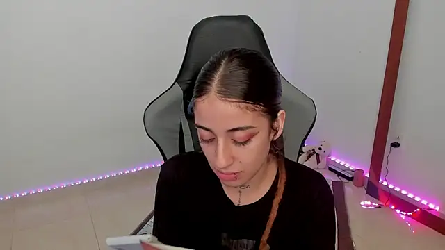 star shooting8 online show from January 2026 08:22:02 PM