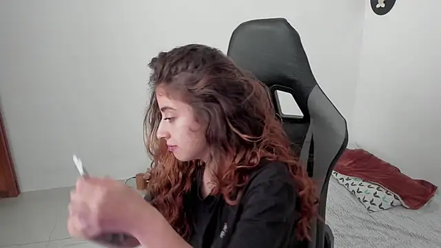 star shooting8 online show from February 2026 08:25:02 PM