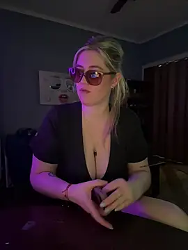 Granlady7 online show from March 2026 07:15:01 AM