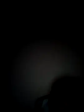 SlimyLane30 online show from July 2026 07:04:01 AM