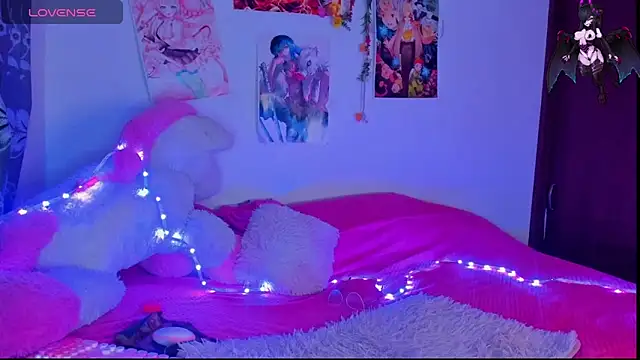 Maki sins online show from October 2025 03:24:02 AM