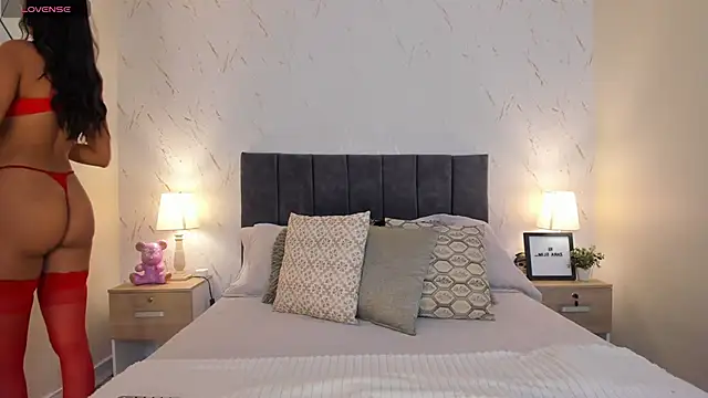 Zaraslim  online show from September 2025 11:50:01 PM