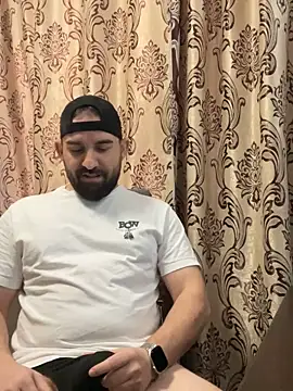 Shots of sperm online show from November 2025 09:39:01 AM