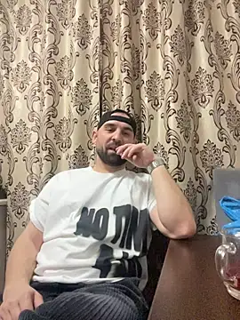 Shots of sperm online show from January 2026 08:25:02 PM